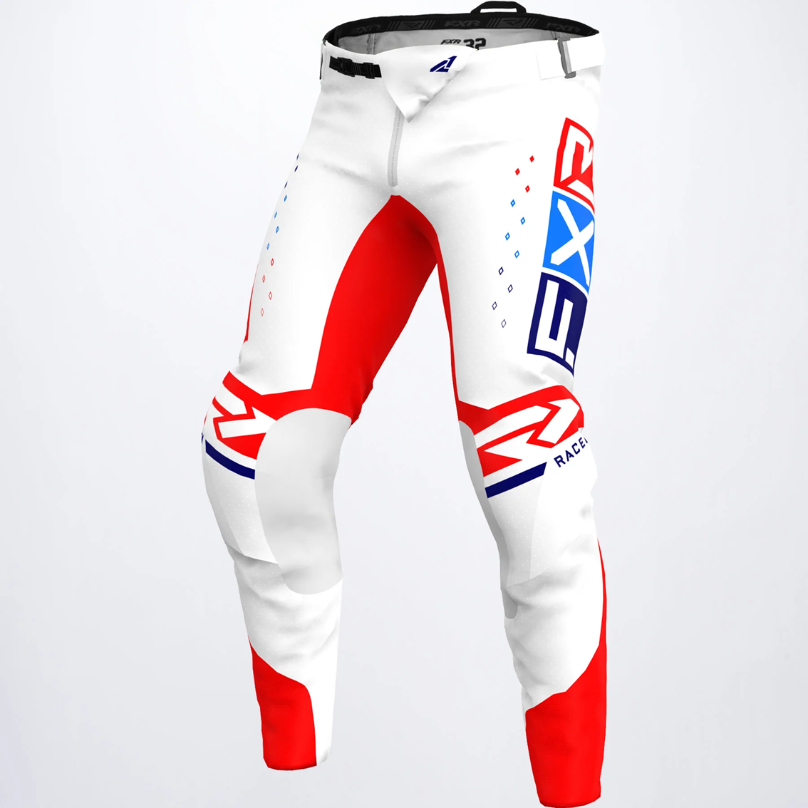 PODIUM PRO LE MX PANT %281%29.PNG?VersionId=QJtUP cy